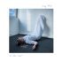 Jenny Hval - All night long
