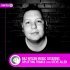Talla 2XLC, Sarah Lynn - Love Is Wide Awake (RNMS35)
