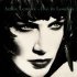 Annie Lennox - Would I Lie To You