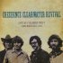 Creedence Clearwater Revival - Lodi