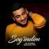 Jaloliddin Ahmadaliyev - Sog'indim