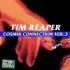 Tim Reaper - DJs in the Mix