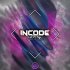 Incode - Let It Play (Speed Up Remix)