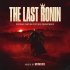 MIMIKO - The Last Ronin