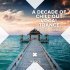 Tenishia, Ana Criado - Ever True (Chill Out Mix)
