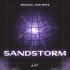 Badjack, ACID BOYZ - Sandstorm