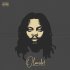 Olamide - Hasibunallah
