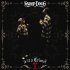 Snoop Dogg - Unsung Heroes