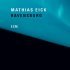 Mathias Eick - Children