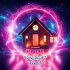 Techno Project, Geny Tur - Home