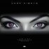 Tim Dian, TRETIAKOVA, ishoom - Dark Nights