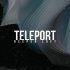 Deeper Loft - Teleport