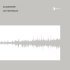 Soulsearcher - Can't Get Enough (Robbie's Filtered Monster Anthem Mix)