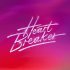 Purple Disco Machine, Chromeo - Heartbreaker - Extended