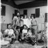 Badbadnotgood, V.C.R - Found A Light (Beale Street)