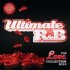 Rihanna - Russian Roulette (Album Version)