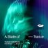 Armin van Buuren, Agents Of Time, Orkid - Love Is Eternity