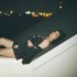 Caroline Romano - Born to Want More