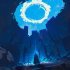 RVNGE, Obviousgod - MONTAGEM POKI GHOST (Sped Up))