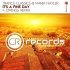 Trance Classics, Maria Nayler - It's A Fine Day (4 Strings Extended Mix)