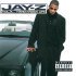 JAY-Z, Amil, Ja Rule - Can I Get A...