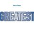 Duran Duran - Serious (Single Edit)