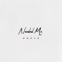 Rodle - Needed Me