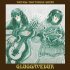 GLUGGAVEDUR - Таурно-тротуарная драма
