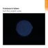 Francesco Tristano - English Suite No. 6 in D Minor, BWV 811: VII. Gigue