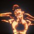 SG Lewis, Lucky Daye - Feed The Fire (Kassian Remix)