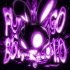 VAMPXL, NTPV, Phonkdope - FUNK FOGO BOTAFOGO 1.0