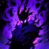 RONVXER, Hikigaya, DJ MXR - MONTAGEM - ESFREGA (Slowed)