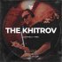 The Khitrov - Space (Radio Edit)