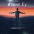 TeeMur - Wanna Fly