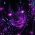 BLOODTHXRN, KUKURUZ - SI AI AI (SLOWED)