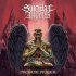 Suicidal Angels, Sakis Tolis, Fotis Benardo, Efthimis Karadimas - Deathstalker