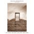Brian Blade & The Fellowship Band - Landmarks