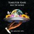 Tears For Fears - I Love You But I'm Lost