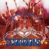 Scorpions - Loving You Sunday Morning
