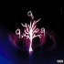 XXXTENTACION, Juice WRLD - whoa (mind in awe) (Remix)
