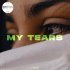 Janic - My Tears