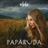 ielele - Paparuda