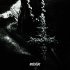 Lyamev, haizashi - outs!de