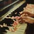 Charley Patton - Shake It And Break It But