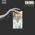 Kaiser Waldon, Yates - Colours