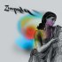Zimpala - Hasta La Vista