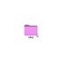STRANIZA, TonySouljah - plug