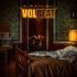 Volbeat - Time Will Heal