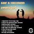 Бэнг, Хоккеист, ОВЩ - Крипи