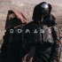 Domand, Domino, WRS - Believe